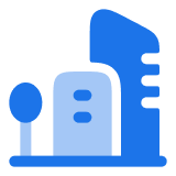 Service icon